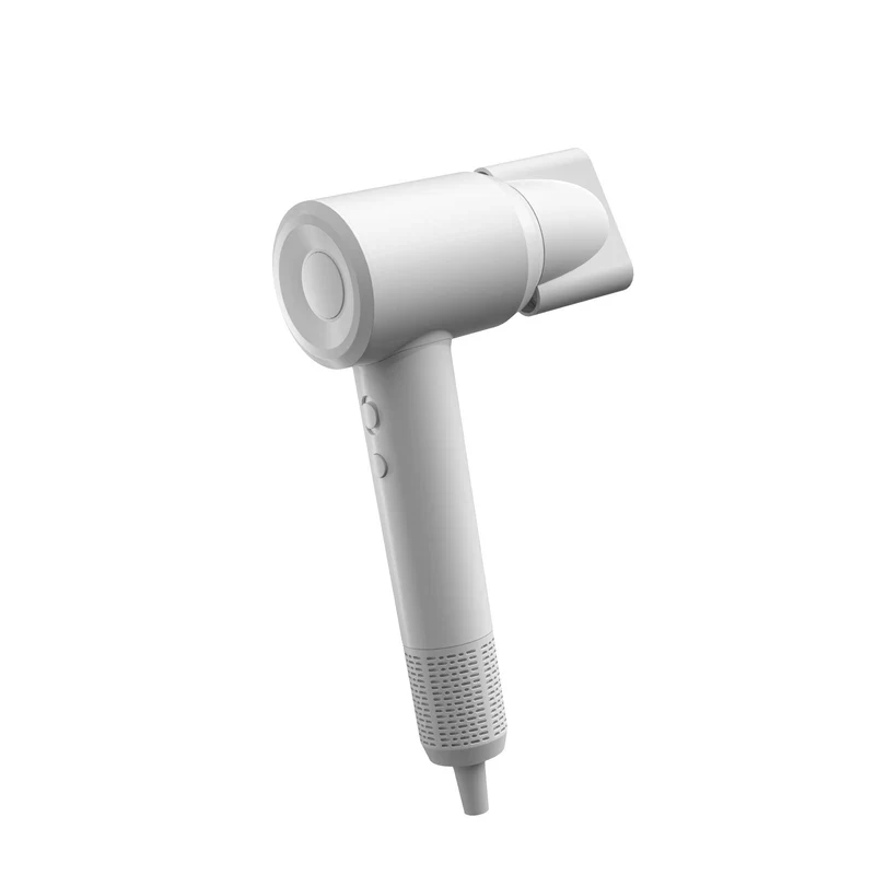 سشوار 1500 وات برند HYUNDAI مدل HC-233